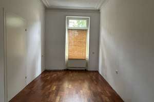 Großzügige 3-Zi.-Wohnung am Bopser – Hohenheimer Str. 69, 70184 Dobel, Stuttgart – Vorschaubild 4