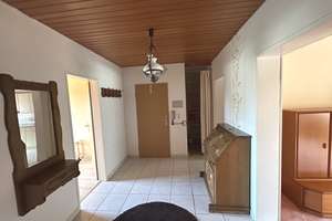 3-Zimmer-Wohnung im 1. OG  – Die vollständige Adresse der Immobilie erhältst du vom Anbieter., 27572 Wulsdorf, Bremerhaven – Vorschaubild 6