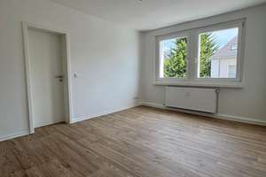Wohnungsangebot Schmidtstraße 10 – Schmidtstraße 10, 39124 Neue Neustadt, Magdeburg – Vorschaubild 3