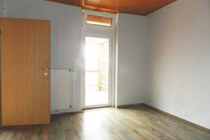 PROVISIONSFREI!! ERFÜLLEN SIE SICH IHREN TRAUM - OBEN WOHNEN, UNTEN ARBEITEN IM HERZEN DER STADT!!! – Königstr. 19, 31167 Hildesheim (Kreis) – Vorschaubild 14