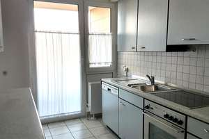 Helle 3-Zimmer-Wohnung in  Reutlingen, Stadtteil Orschel-Hagen – Frankfurter Straße 20, 72760 Reutlingen-Mitte, Reutlingen – Vorschaubild 8