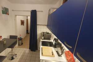 2-Zimmer-Wohnung mit Balkon & Garten in Münster-Roxel – 48161 Roxel, Münster – Vorschaubild 11