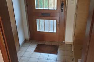 Einmalige Gelegenheit in Bad Aibling: REH (renovierugsbedürftig) mit großzügigem Grundstück – Westendstraße 19e, 83043 Bad Aibling – Vorschaubild 6