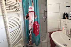 4,5-Zimmer-Maisonettewohnung am Karlsruher Citypark – Luisenstraße 117, 76137 Südstadt, Karlsruhe – Vorschaubild 7