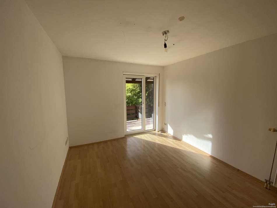 Zimmer 1 Bild 1