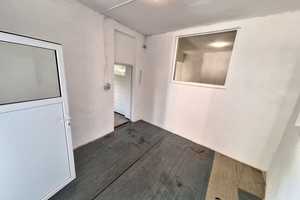 Einfamilienhaus mit großer Scheune/Werkstatt & Carport – Ostalbkreis – Vorschaubild 12
