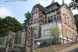 Moderne 3-Raum-ETW mit hellen ca. 82 m², Sonnenbalkon, Aufzug & grünem Weitblick – 45478 Speldorf, Mülheim an der Ruhr – Vorschaubild 9