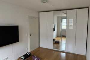 Property thumbnail 11