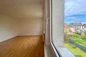 Betreutes Wohnen für Senioren 🌿 Die Waldresidenz - Ihr sicheres Zuhause im besten Alter 🏡💛 – Am Bleckmannshof 19, 44799 Wiemelhausen, Bochum – Vorschaubild 4