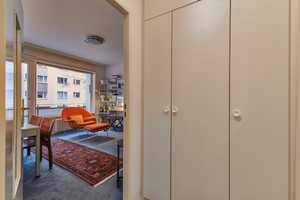 Wunderschönes, kleines Apartment in Berlin-Wilmersdorf – Pfalzburger Str. 3, 10719 Berlin – Vorschaubild 12