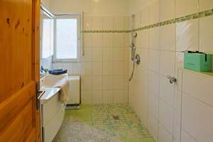 # nah am Rhein # für Paare oder Familie # – Die vollständige Adresse der Immobilie erhältst du vom Anbieter., 53579 Erpel – Vorschaubild 15