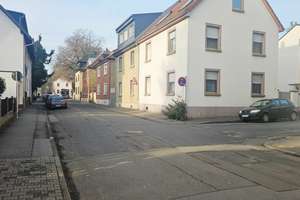 Schuch Immobilien - Kleines Hinterhaus im Ortskern Hechtsheim – Die vollständige Adresse der Immobilie erhältst du vom Anbieter., 55129 Hechtsheim, Mainz – Vorschaubild 20