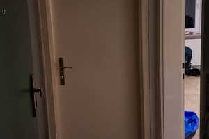 1-Zimmer Wohnung in München-Fürstenried, verfügbar ab 15.02.2026 – Engadiner Straße 4, 81475 Fürstenried-West, München – Vorschaubild 7
