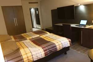 Property thumbnail 1