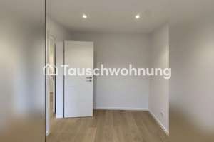 Tauschwohnung: Gemütliche und helle  2-Zimmer-Wohnung in Neuhausen – Die vollständige Adresse der Immobilie erhältst du vom Anbieter., 80637 Dom Pedro, München – Vorschaubild 6