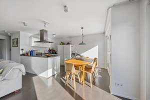 Energieeffizienter Familientraum - Hochwertige Maisonettewohnung die begeistert! – 70376 Hallschlag, Stuttgart – Vorschaubild 9