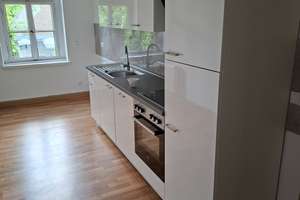 Schöne 2-Raumwohnung mit EBK in Lindenau – Die vollständige Adresse der Immobilie erhältst du vom Anbieter., 4177 Altlindenau, Leipzig – Vorschaubild 10