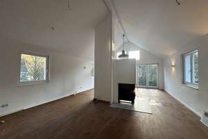 "Schmuckstück" Bergische Gemütlichkeit garantiert! Leben & Arbeiten, in Solingen- Unterburg – Schlossbergstr. 8, 42659 Burg/Höhscheid, Solingen – Vorschaubild 15