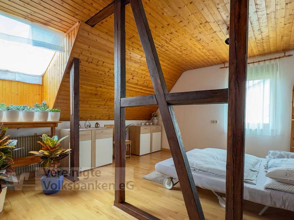 OG-Schlafzimmer-1