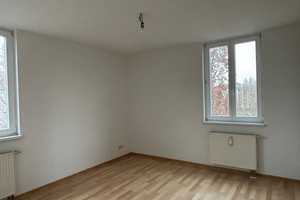NUR mit WBS 100/140 für 3 Räume - Familienwohnung mit Wannenbad! – Münchehagenstraße 28, 13125 Berlin – Vorschaubild 3