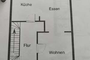 Freundliches Reihenmittelhaus sucht neuen Besitzer – Markgrafenhof 33, 45886 Ückendorf, Gelsenkirchen – Vorschaubild 15