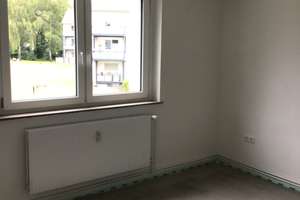 Hier lässt es sich aushalten: ansprechende 2-Zimmer-Wohnung – Bleicherfeldstr. 112, 33689 Sennestadt, Bielefeld – Vorschaubild 3