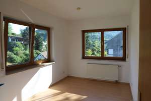 5-Zimmer-Wohnung mit Garten in Heidelberg - Ziegelhausen – Die vollständige Adresse der Immobilie erhältst du vom Anbieter., 69118 Ziegelhausen, Heidelberg – Vorschaubild 2