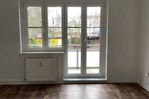 Noch zu haben! Frisch renoviert – Zetkinstr. 1, 39114 Magdeburg – Vorschaubild 3