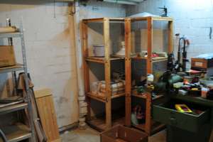 Property thumbnail 24