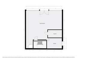 Property thumbnail 30