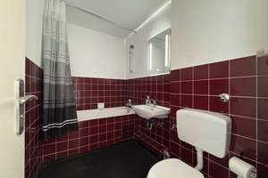 Schöne Einzimmerwohnung NR 47-6F – Kurlandstraße 2, 24610 Trappenkamp – Vorschaubild 8