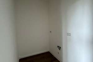 Sanierte 1-Raum-Wohnung mit bodengleicher Dusche und Balkon – Otto-Rothe-Straße 14, 7549 Lusan-Brüte, Gera – Vorschaubild 6