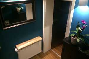 90 m² Haus / Maisonettewohnung 3,5 Raum mit eigenen Garten und Einstellplatz in ruhiger Straße. – Bochum – Vorschaubild 23