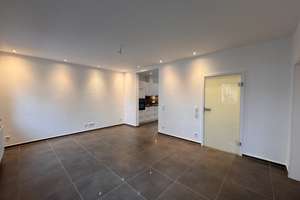 Gepflegtes Einfamilienhaus in Laudenbach mit 6 Zimmern – Die vollständige Adresse der Immobilie erhältst du vom Anbieter., 69514 Laudenbach – Vorschaubild 38