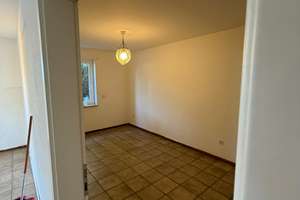 Zwei Zimmer in Dortmund: Kompaktes Apartment in Hostedde – In der Liethe 81, 44329 Hostedde, Dortmund – Vorschaubild 8