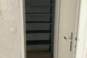 Toll geschnittene 3-Zimmer-Balkonwohnung in Duisburg Walsum - jetzt 500EUR Einkaufsgutschein sichern – Holtener Straße 154, 47179 Aldenrade, Duisburg – Vorschaubild 12