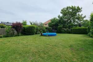 Zweifamilienhaus mit Ausbaupotential 
und zusätzlichem Baugrundstück! – Die vollständige Adresse der Immobilie erhältst du vom Anbieter., 33415 Verl – Vorschaubild 8
