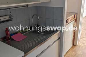 Wohnungstausch: Ainmillerstraße 6 – Ainmillerstraße 6, 80000 Schwabing-Ost, München – Vorschaubild 4