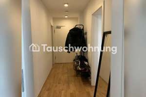 Tauschwohnung: 2 Zimmer Wohnung nähe Frankfurter Allee S+U – Die vollständige Adresse der Immobilie erhältst du vom Anbieter., 10367 Lichtenberg (Ortsteil), Berlin – Vorschaubild 2