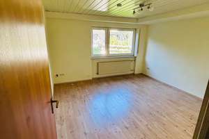 Reinheim-Zeilhardt. Freistehendes 1-2 Familienhaus mit Platz & Größe – Die vollständige Adresse der Immobilie erhältst du vom Anbieter., 64354 Reinheim – Vorschaubild 19
