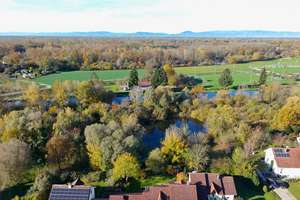 Idyllisches Einfamilienhaus in bester Lage von Schwanau – Die vollständige Adresse der Immobilie erhältst du vom Anbieter., 77963 Schwanau – Vorschaubild 20