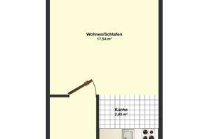 Property thumbnail 16