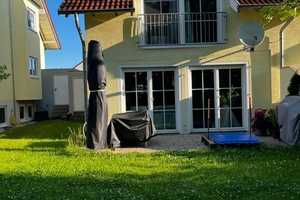 Gepflegte 4,5-Zimmer-Doppelhaushälfte mit EBK in Künzelsau – Rudolf Hausner Straße 14, 74653 Hohenlohekreis – Vorschaubild 1
