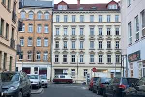 Property thumbnail 2