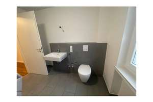 1 NKM FREI: Moderne 2-Zimmer-Wohnung mit Balkon in Solingen – Bahnhofstraße 14, 42651 Solingen-Mitte, Solingen – Vorschaubild 7
