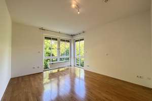 Wohnen im Grünen! – Die vollständige Adresse der Immobilie erhältst du vom Anbieter., 30559 Bemerode, Hannover – Vorschaubild 4