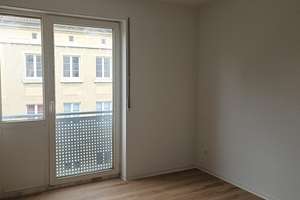 37 m² - 1 Zimmer-Wohnung mit EBK  ***AUFZUG*** – Elisabethstraße 41, 6844 Innerstädtischer Bereich Mitte, Dessau-Roßlau – Vorschaubild 3