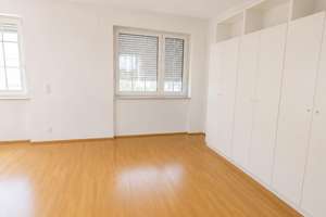 helle 3-Zimmer Wohnung mit Balkon | MG-Rheydt – Mühlenstr. 144, 41236 Rheydt, Mönchengladbach – Vorschaubild 9