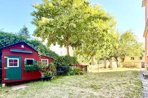 Property thumbnail 8