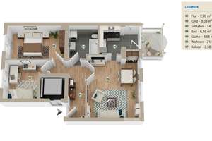 Property thumbnail 14